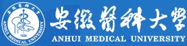 安徽醫(yī)科大學(xué)附屬阜陽(yáng)醫(yī)院