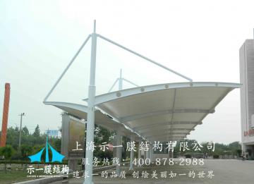 一個(gè)車輛擁擠需要整頓的時(shí)代